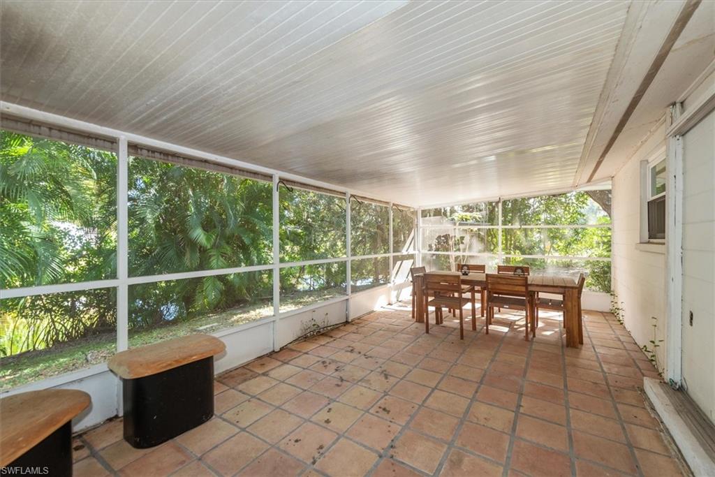 YACHT CLUB COLONY - Residential