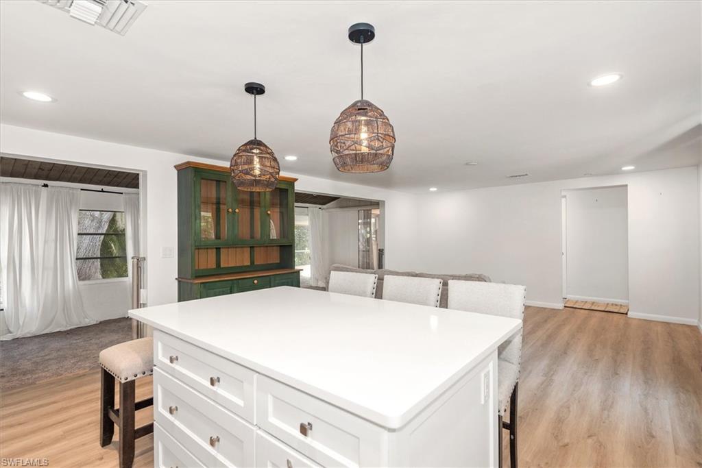 YACHT CLUB COLONY - Residential