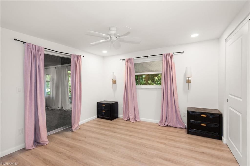 YACHT CLUB COLONY - Residential