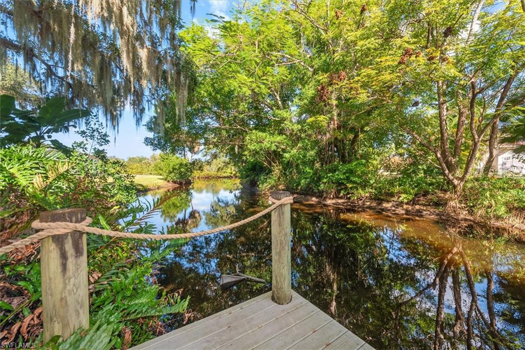 YACHT CLUB COLONY - Residential