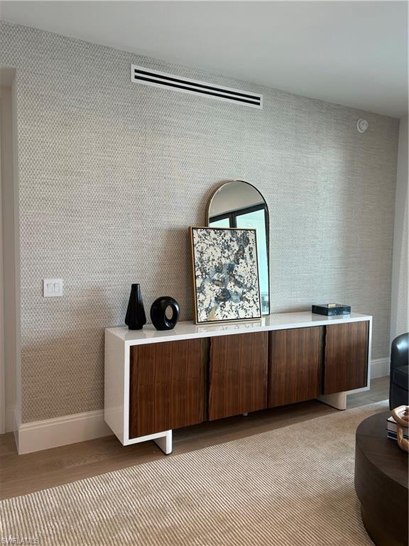 QUATTRO AT NAPLES SQUARE - Residential