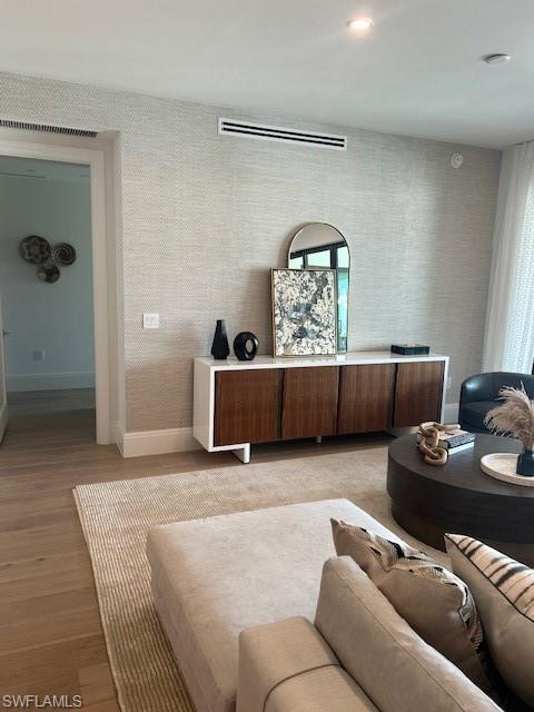 QUATTRO AT NAPLES SQUARE - Residential