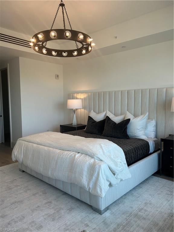 QUATTRO AT NAPLES SQUARE - Residential