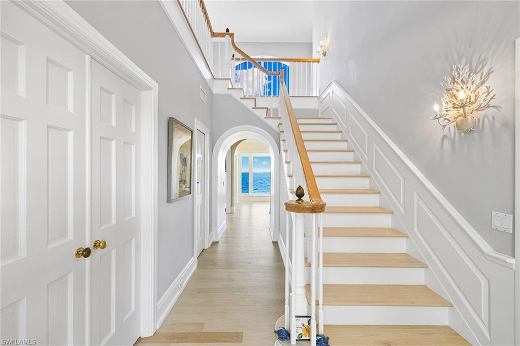 RICHARDSONS O L SUBD - Residential