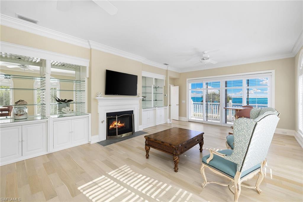 RICHARDSONS O L SUBD - Residential