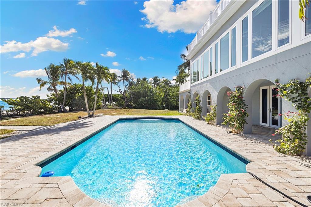 RICHARDSONS O L SUBD - Residential