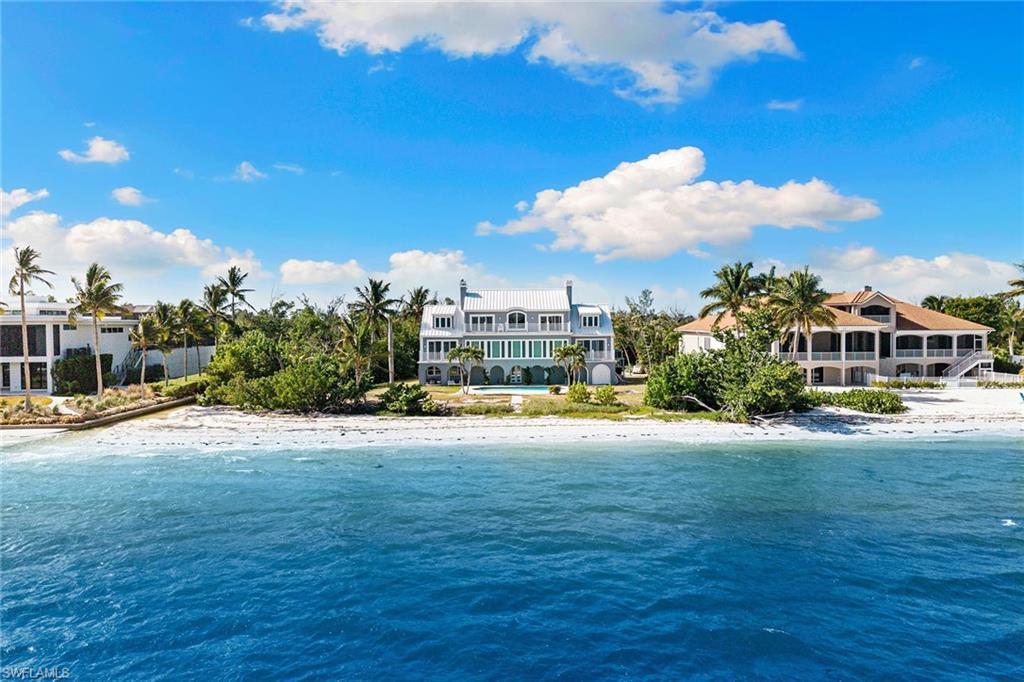 RICHARDSONS O L SUBD - Residential