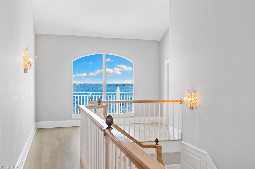 RICHARDSONS O L SUBD - Residential