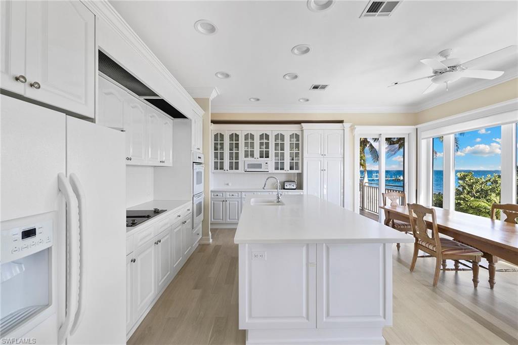 RICHARDSONS O L SUBD - Residential