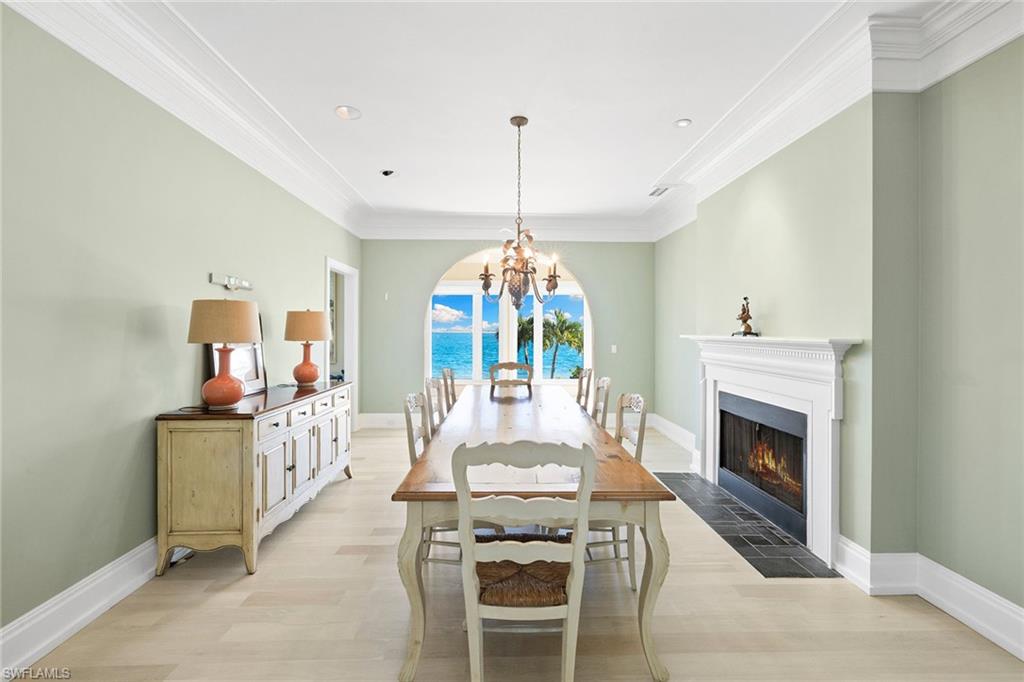 RICHARDSONS O L SUBD - Residential