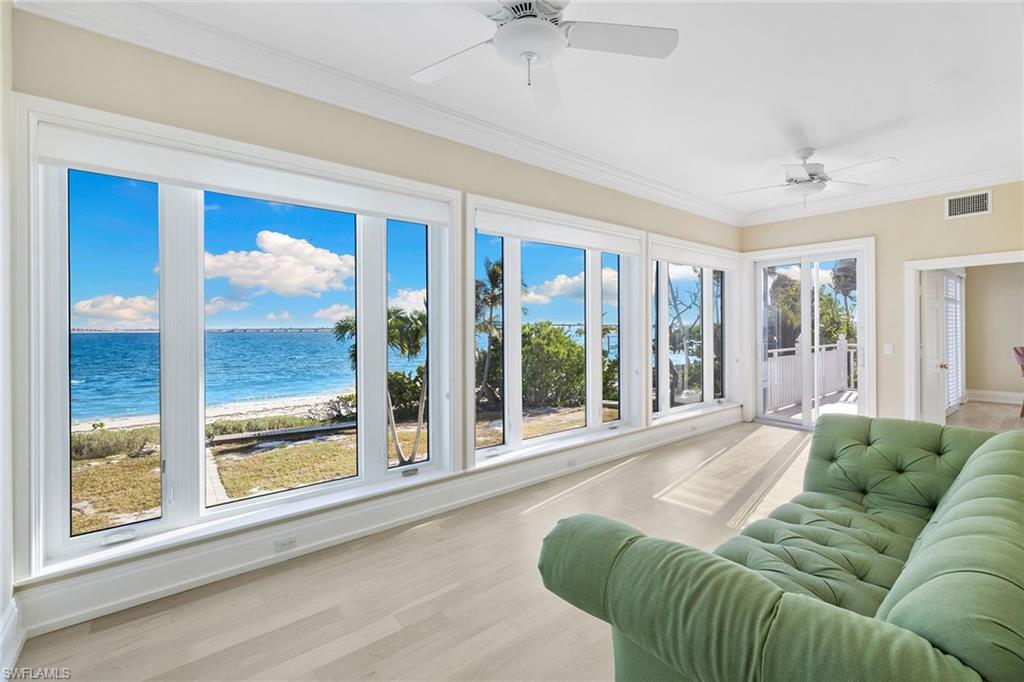 RICHARDSONS O L SUBD - Residential