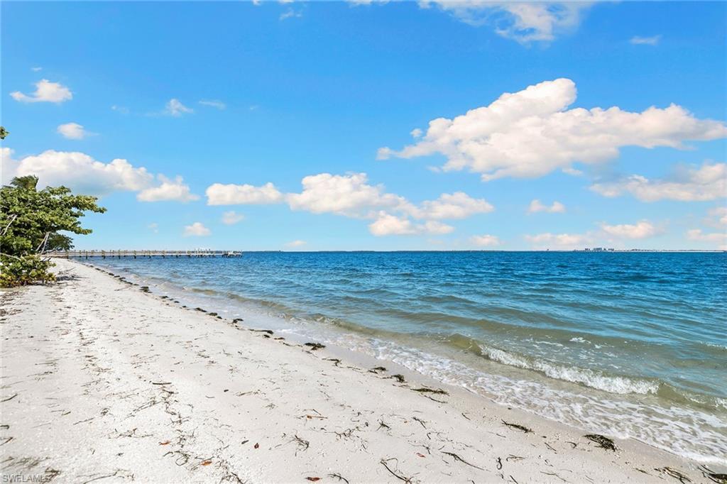 RICHARDSONS O L SUBD - Residential