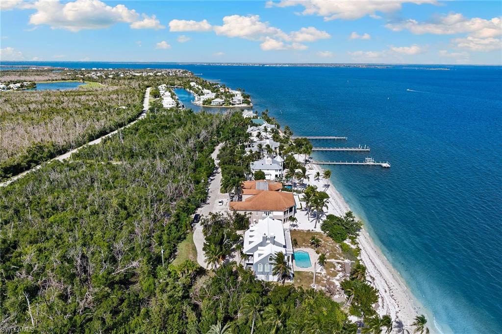 RICHARDSONS O L SUBD - Residential