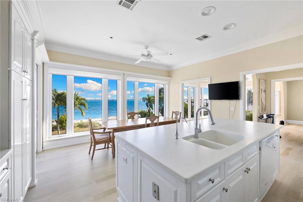 RICHARDSONS O L SUBD - Residential