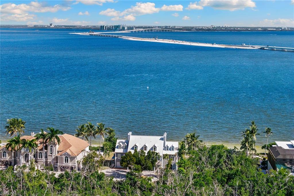 RICHARDSONS O L SUBD - Residential