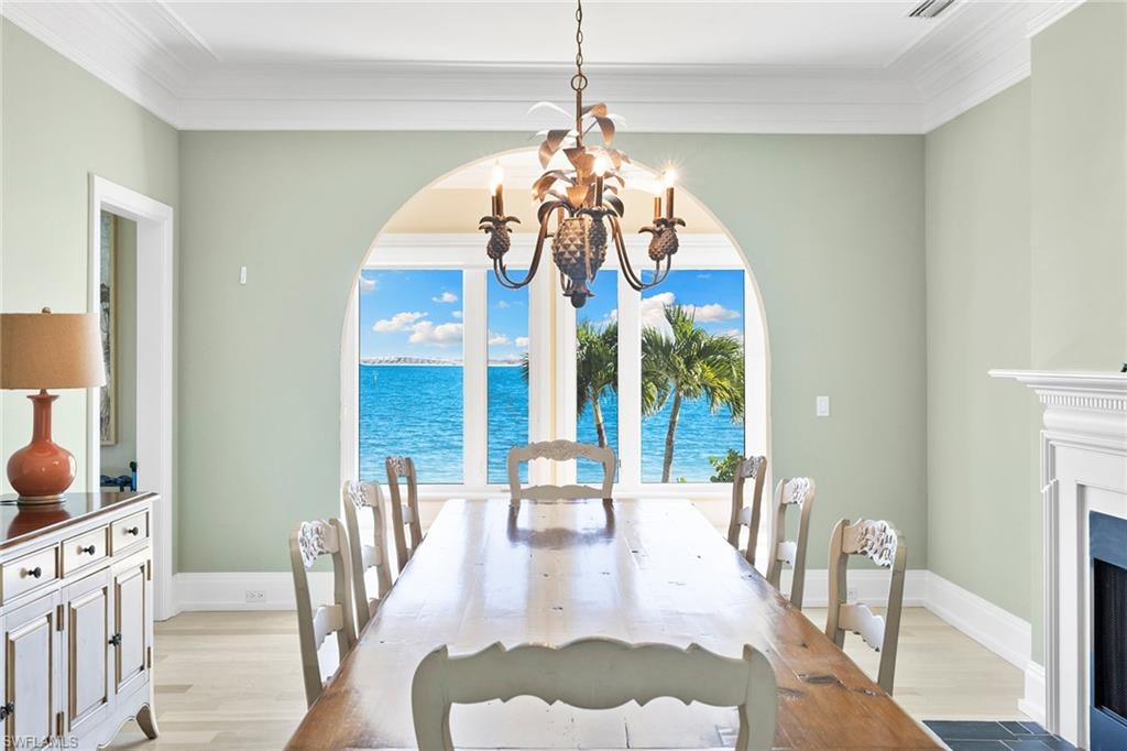 RICHARDSONS O L SUBD - Residential