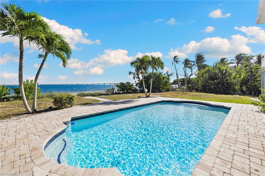 RICHARDSONS O L SUBD - Residential