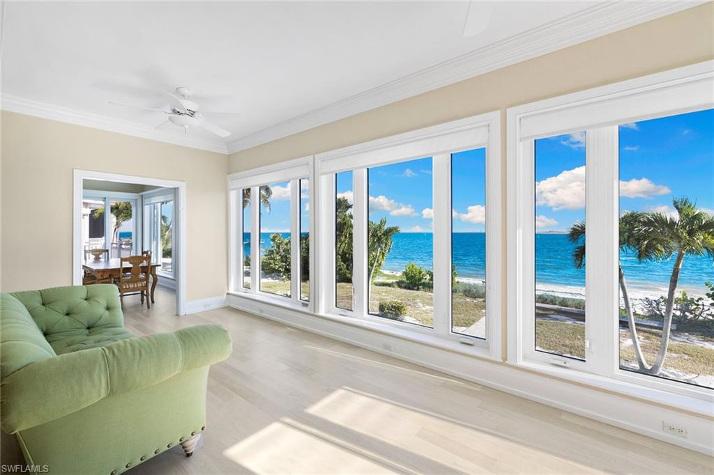 RICHARDSONS O L SUBD - Residential