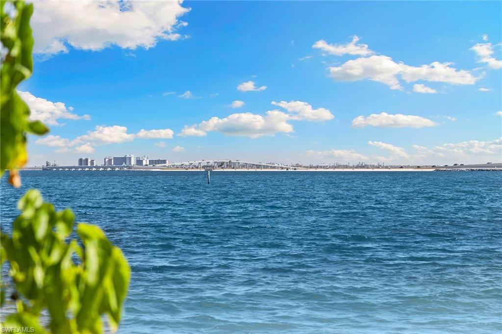 RICHARDSONS O L SUBD - Residential