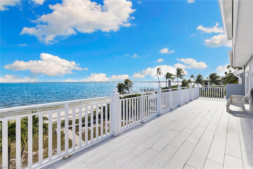 RICHARDSONS O L SUBD - Residential