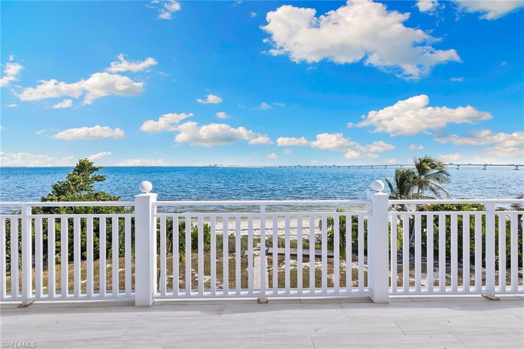 RICHARDSONS O L SUBD - Residential