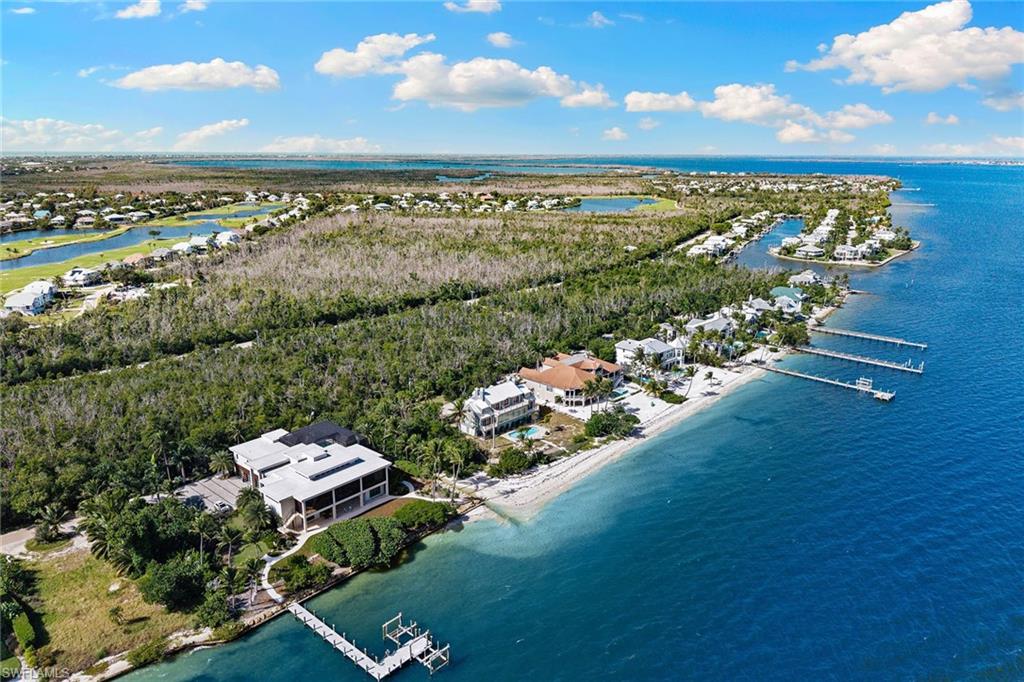 RICHARDSONS O L SUBD - Residential