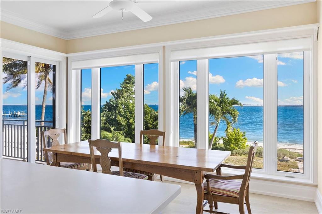 RICHARDSONS O L SUBD - Residential