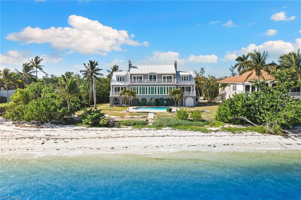 RICHARDSONS O L SUBD - Residential