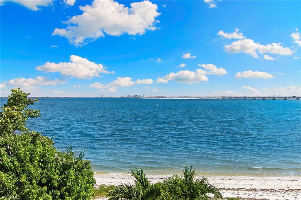 RICHARDSONS O L SUBD - Residential