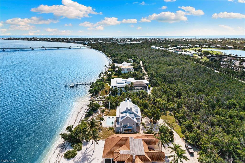 RICHARDSONS O L SUBD - Residential