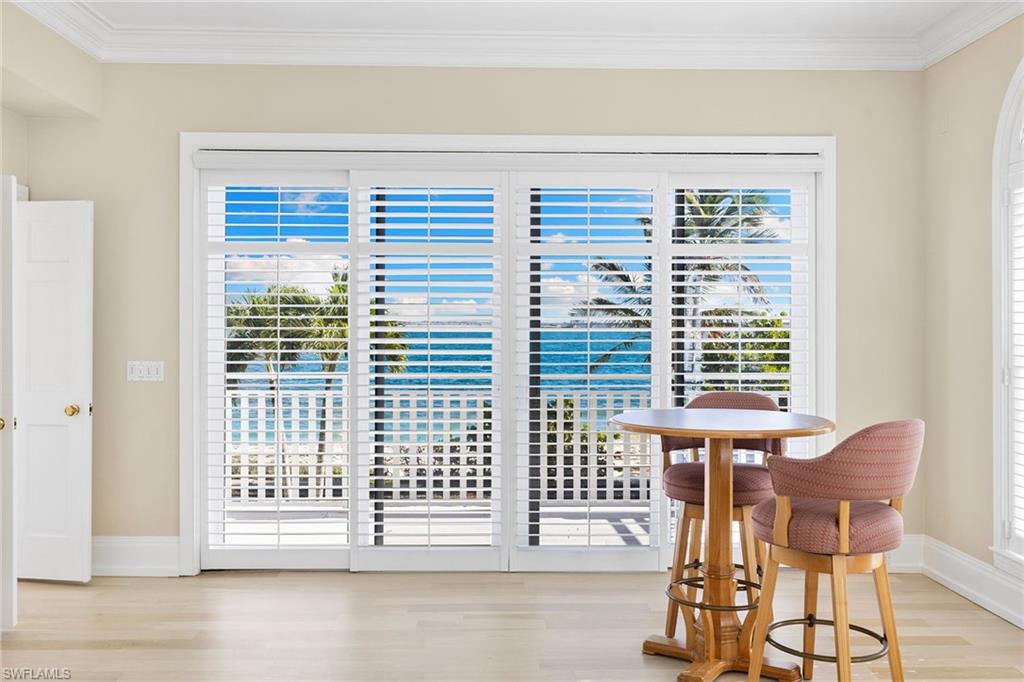 RICHARDSONS O L SUBD - Residential