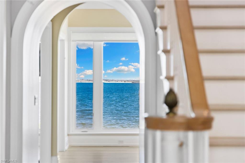 RICHARDSONS O L SUBD - Residential