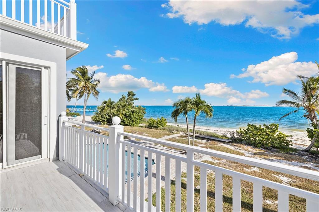 RICHARDSONS O L SUBD - Residential