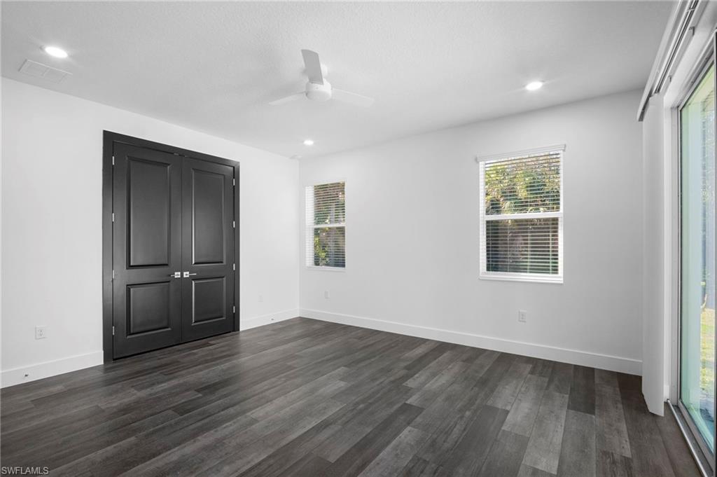 NORTH PORT - Residential Lease