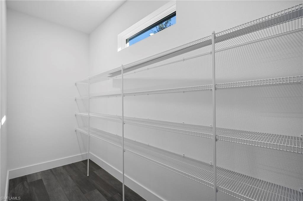 NORTH PORT - Residential Lease