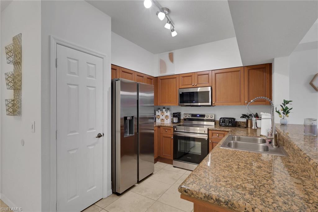 VILLAGIO - Residential