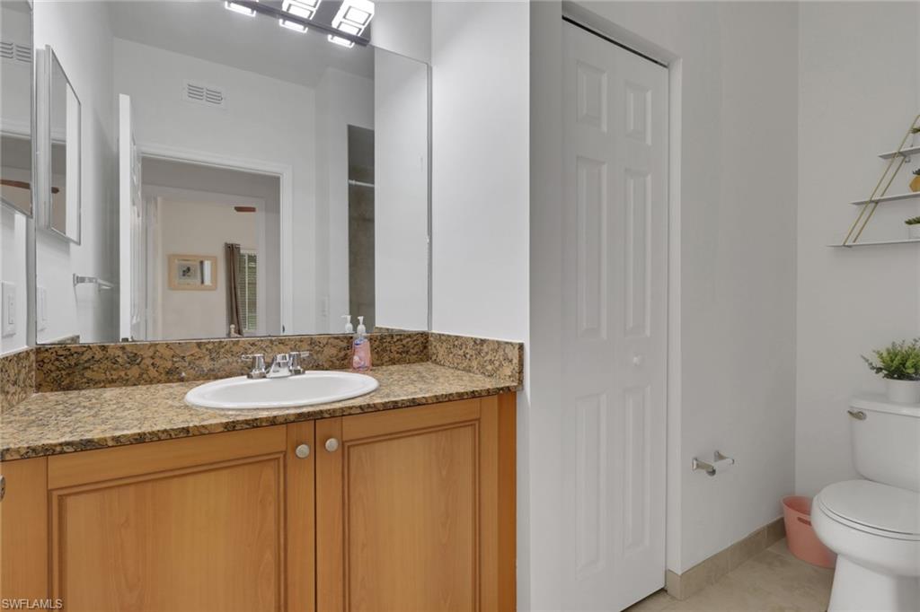 VILLAGIO - Residential