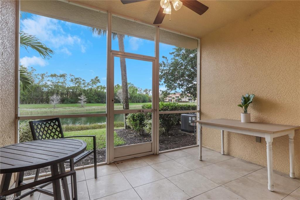 VILLAGIO - Residential