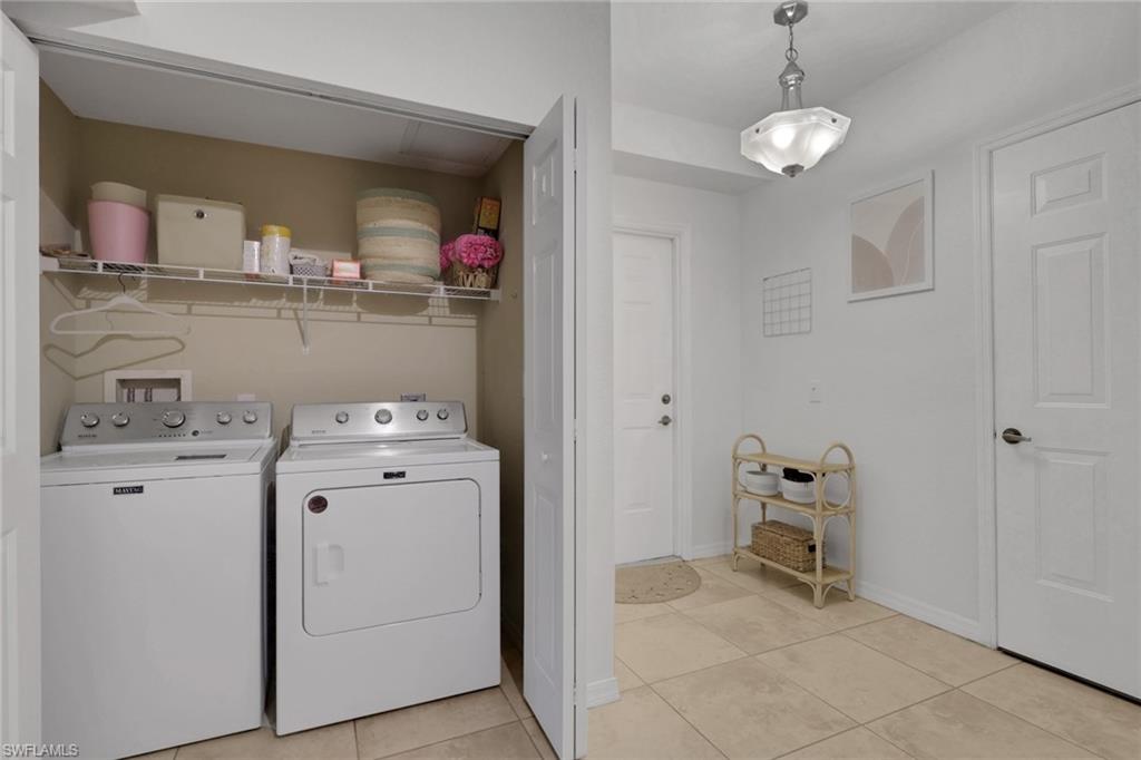 VILLAGIO - Residential