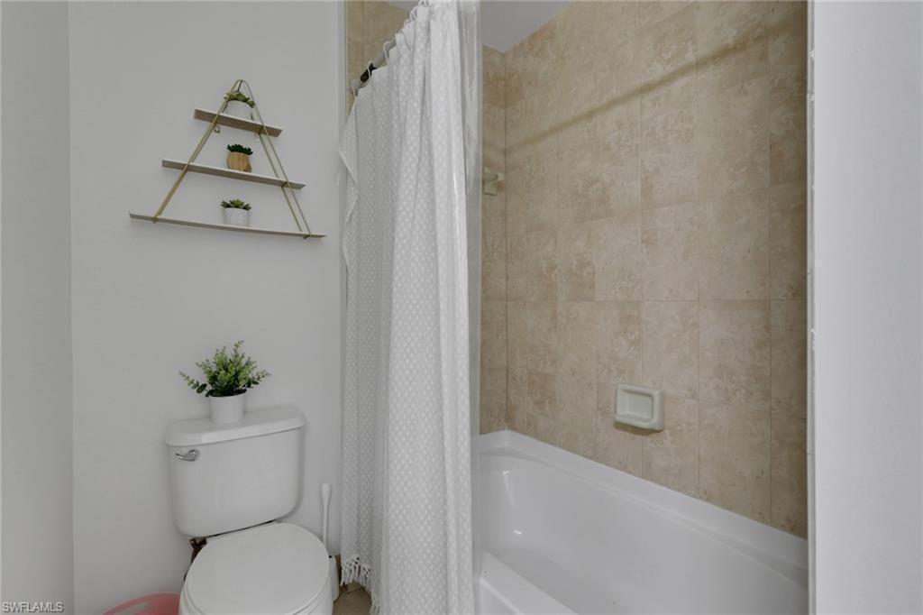 VILLAGIO - Residential