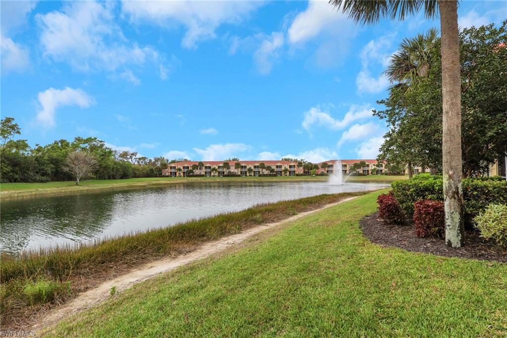 VILLAGIO - Residential