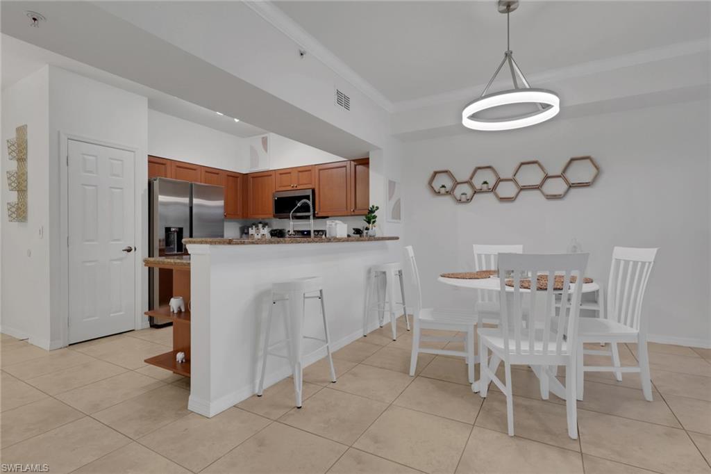 VILLAGIO - Residential