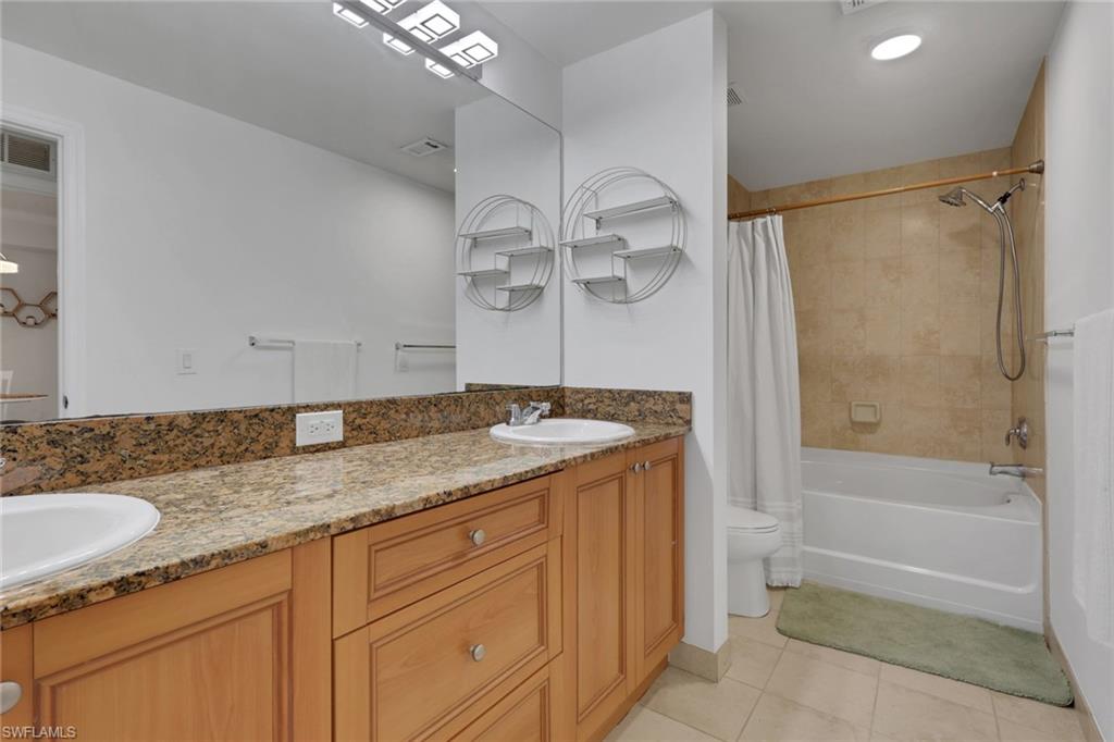 VILLAGIO - Residential