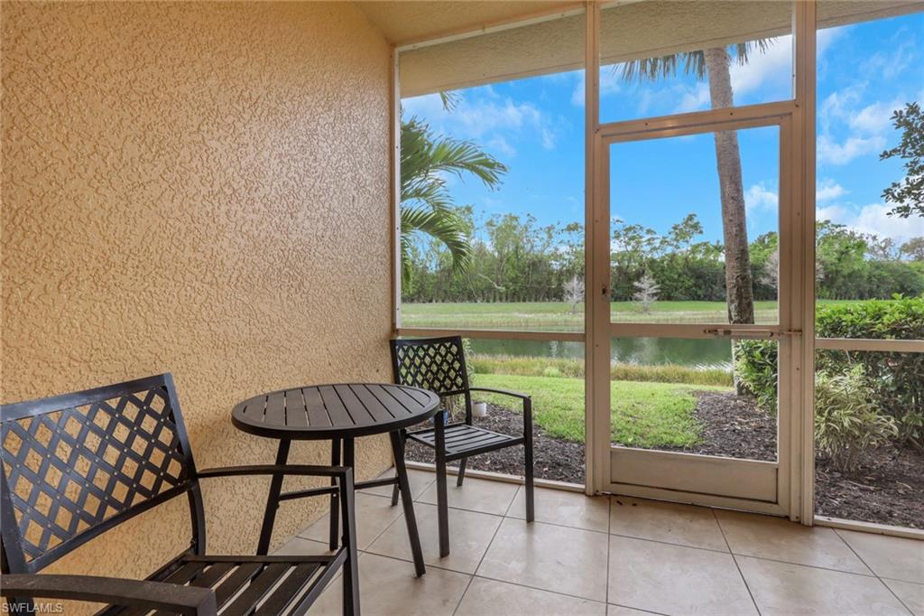 VILLAGIO - Residential