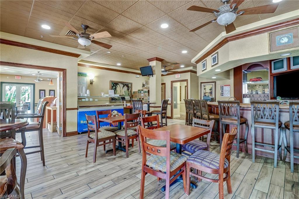 VILLAGIO - Residential