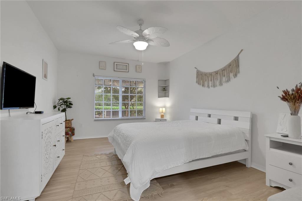 VILLAGIO - Residential