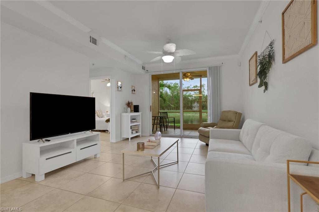 VILLAGIO - Residential