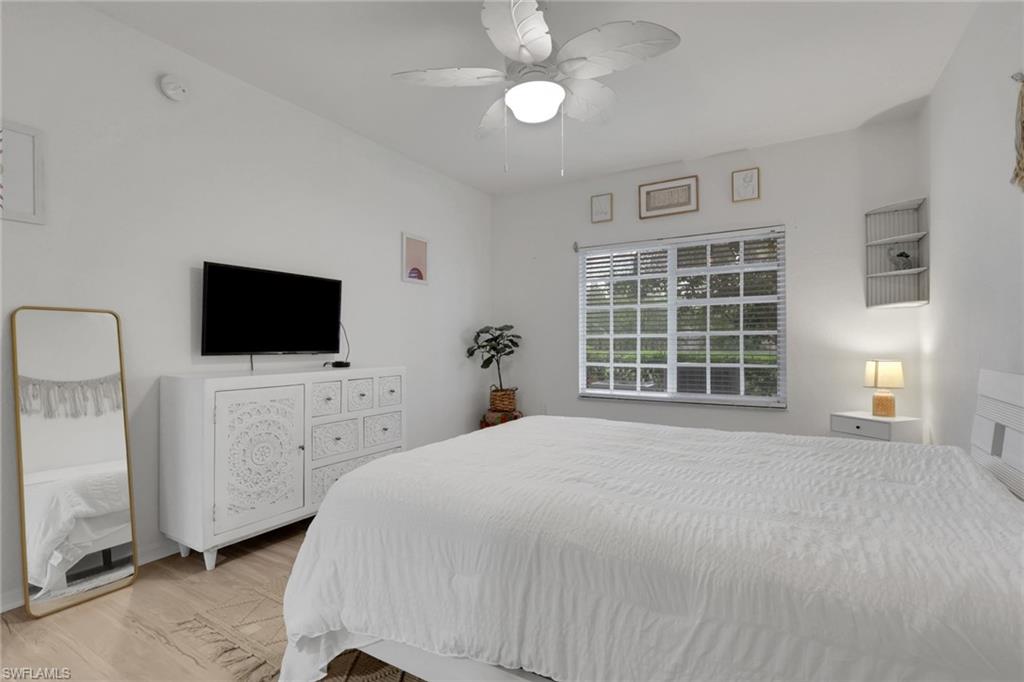 VILLAGIO - Residential