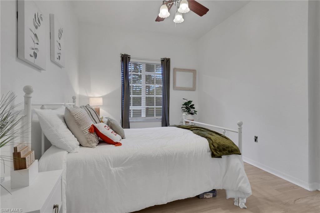 VILLAGIO - Residential