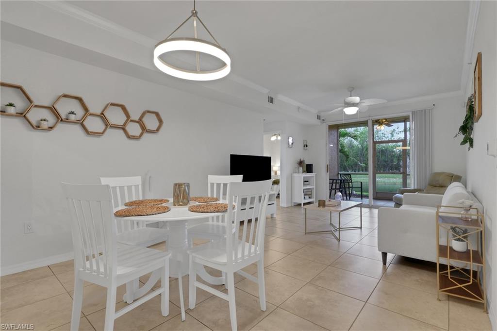 VILLAGIO - Residential